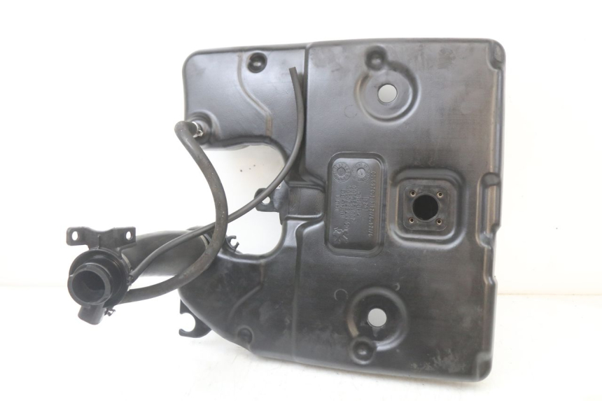 photo de KRAFTSTOFFTANK PEUGEOT DJANGO 125 (2014 - 2017) - Alternative Perspektive