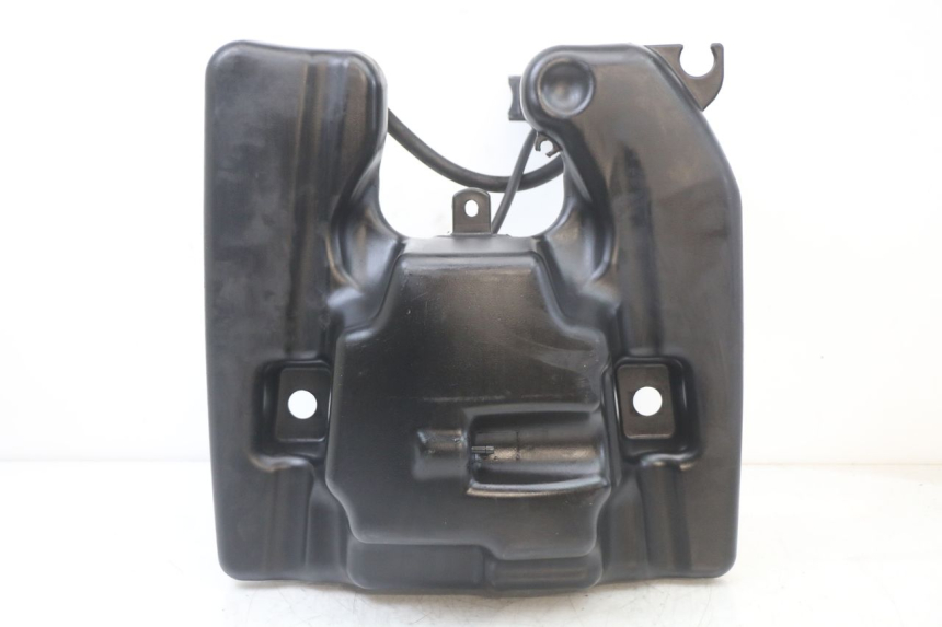 photo de KRAFTSTOFFTANK PEUGEOT DJANGO 125 (2014 - 2017) - Technische Nahaufnahme