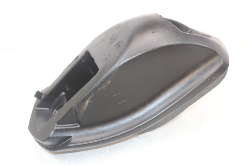 photo de KRAFTSTOFFTANK PEUGEOT LUDIX 50 (2005 - 2007) - Technische Nahaufnahme