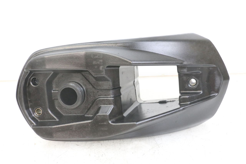 photo de KRAFTSTOFFTANK PEUGEOT LUDIX ONE 50 (2005 - 2008) - Hauptansicht