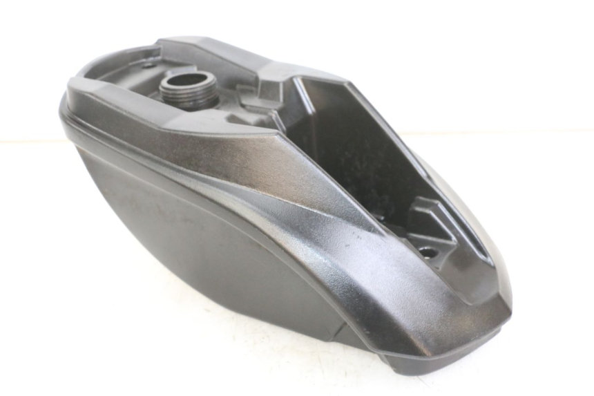 photo de KRAFTSTOFFTANK PEUGEOT LUDIX ONE 50 (2005 - 2008) - Technische Nahaufnahme