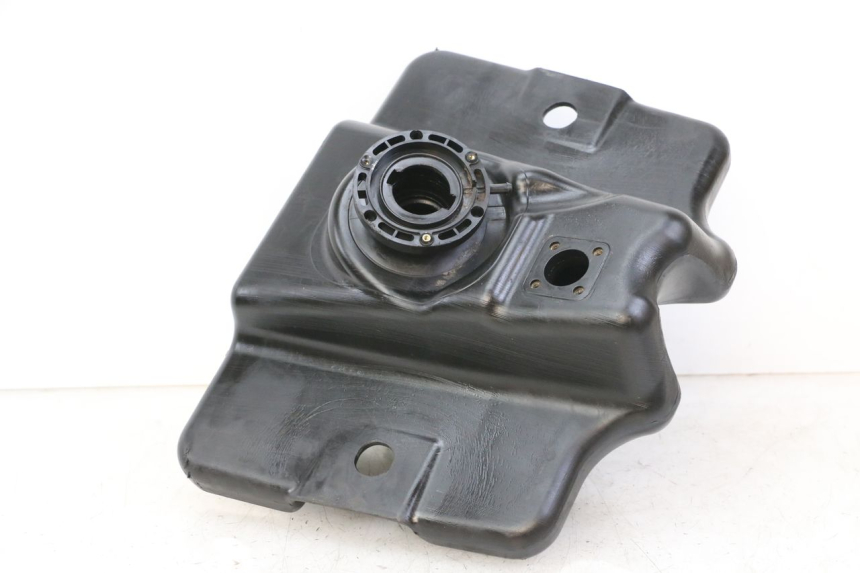 photo de KRAFTSTOFFTANK PEUGEOT SPEEDFIGHT 3 LC 2T 50 (2009 - 2015) - Hauptansicht