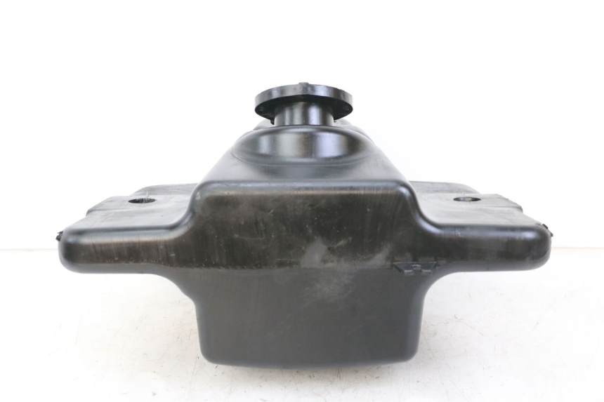 photo de KRAFTSTOFFTANK PEUGEOT SPEEDFIGHT 3 LC 2T 50 (2009 - 2015) - Alternative Perspektive