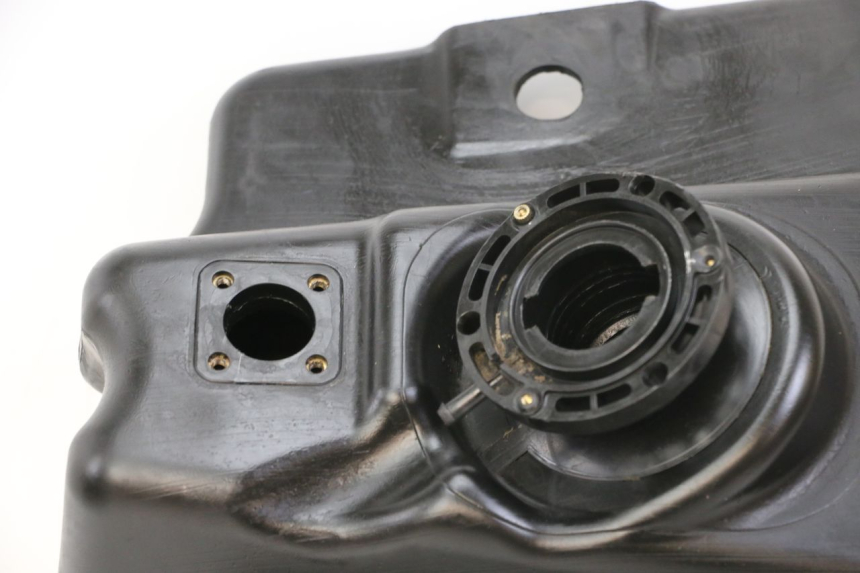 photo de KRAFTSTOFFTANK PEUGEOT SPEEDFIGHT 3 LC 2T 50 (2009 - 2015) - Technische Nahaufnahme