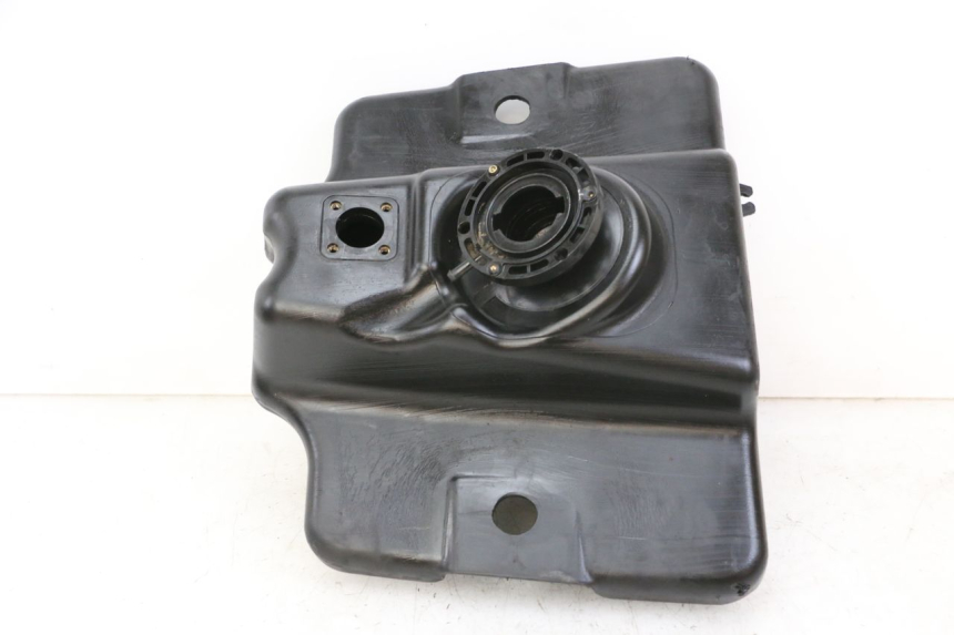 photo de KRAFTSTOFFTANK PEUGEOT SPEEDFIGHT 3 LC 2T 50 (2009 - 2015) - Gesamtansicht des Produkts