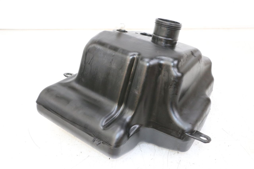 photo de KRAFTSTOFFTANK PEUGEOT STREETZONE 4T 50 (2018 - 2023) - Detailansicht des Bauteils