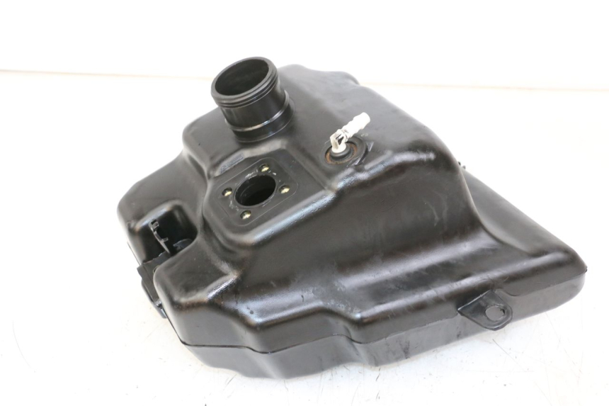 photo de KRAFTSTOFFTANK PEUGEOT STREETZONE 4T 50 (2018 - 2023) - Alternative Perspektive