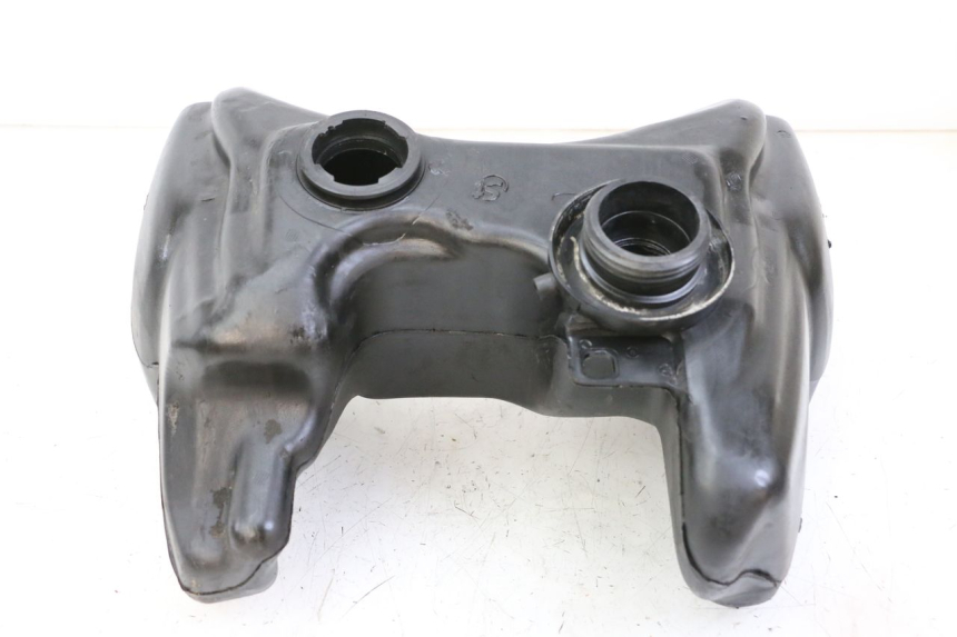 photo de KRAFTSTOFFTANK PEUGEOT TKR TREKKER FURIOUS 50 (2005 - 2014) - Hauptansicht