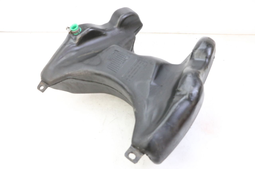 photo de KRAFTSTOFFTANK PEUGEOT TKR TREKKER FURIOUS 50 (2005 - 2014) - Detailansicht des Bauteils