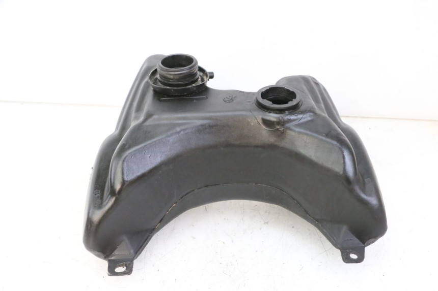 photo de KRAFTSTOFFTANK PEUGEOT TKR TREKKER FURIOUS 50 (2005 - 2014) - Technische Nahaufnahme