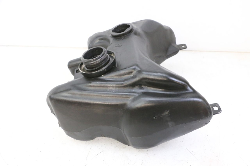 photo de KRAFTSTOFFTANK PEUGEOT TKR TREKKER FURIOUS 50 (2005 - 2014) - Gesamtansicht des Produkts