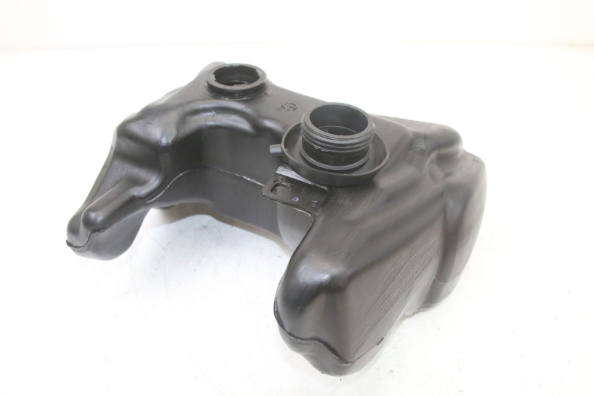 photo de KRAFTSTOFFTANK PEUGEOT TREKKER TKR 50 (2005 - 2014) - Detailansicht des Bauteils