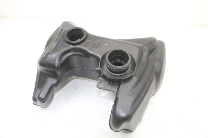 photo de KRAFTSTOFFTANK PEUGEOT TREKKER TKR 50 (2005 - 2014) - Zoom auf Gebrauchszustand