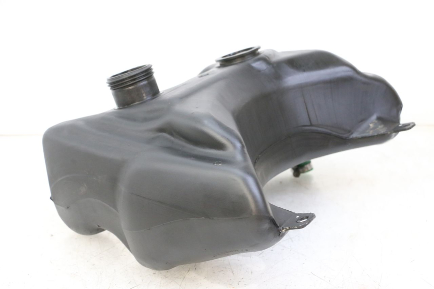 photo de KRAFTSTOFFTANK PEUGEOT TREKKER TKR 50 (2005 - 2014) - Technische Nahaufnahme