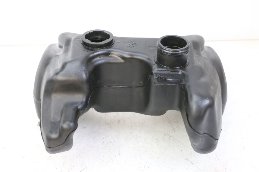 photo de KRAFTSTOFFTANK PEUGEOT TREKKER TKR 50 (2005 - 2014) - Gesamtansicht des Produkts