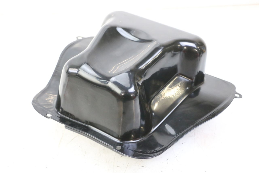 photo de KRAFTSTOFFTANK PEUGEOT TWEET 4T 50 (2023 - 2025) - Detailansicht des Bauteils