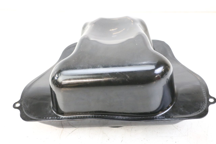 photo de KRAFTSTOFFTANK PEUGEOT TWEET 4T 50 (2023 - 2025) - Zoom auf Gebrauchszustand