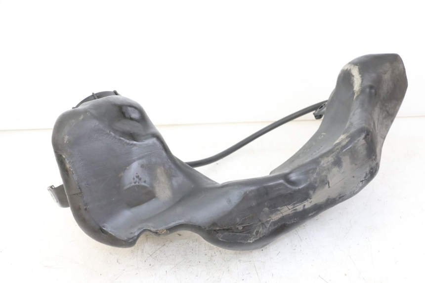 photo de KRAFTSTOFFTANK PIAGGIO LIBERTY IGET 4T 50 (2021 - 2025) - Detailansicht des Bauteils