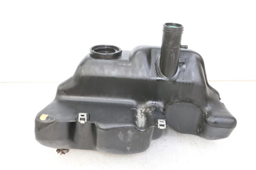 photo de KRAFTSTOFFTANK PIAGGIO VESPA LX 150 (2005 - 2013) - Hauptansicht