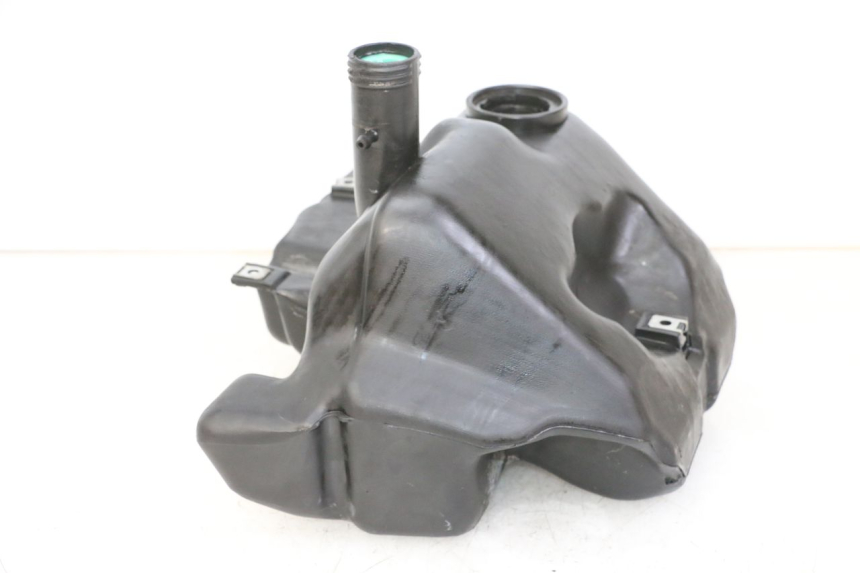 photo de KRAFTSTOFFTANK PIAGGIO VESPA LX 150 (2005 - 2013) - Alternative Perspektive