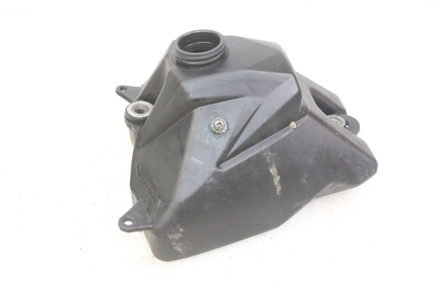 photo de KRAFTSTOFFTANK YCF PILOT 125 - Hauptansicht