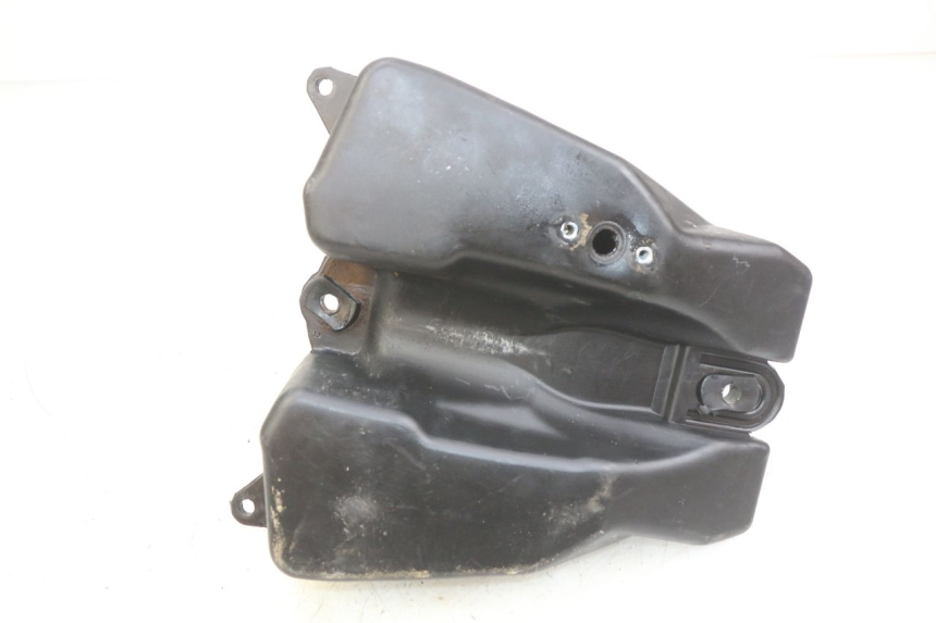 photo de KRAFTSTOFFTANK YCF PILOT 125 - Detailansicht des Bauteils