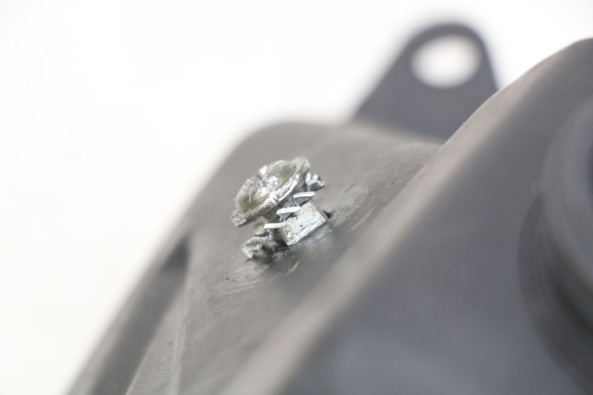 photo de KRAFTSTOFFTANK YCF PILOT 125 - Alternative Perspektive