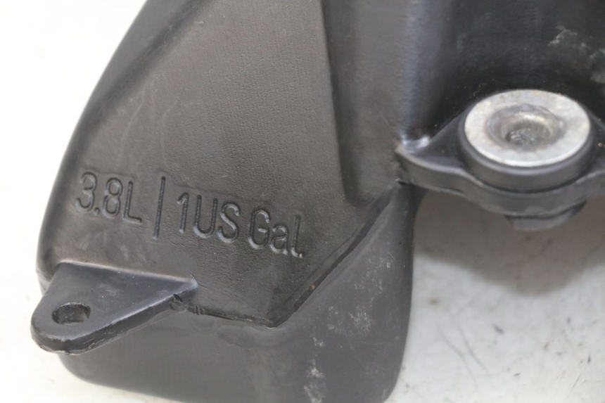 photo de KRAFTSTOFFTANK YCF PILOT 125 - Geprüftes Gebrauchtteil