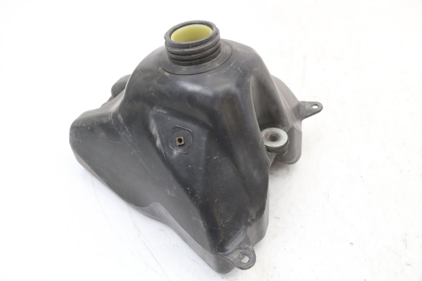 photo de KRAFTSTOFFTANK YCF PIT BIKE 125 (2010 - 2018) - Hauptansicht