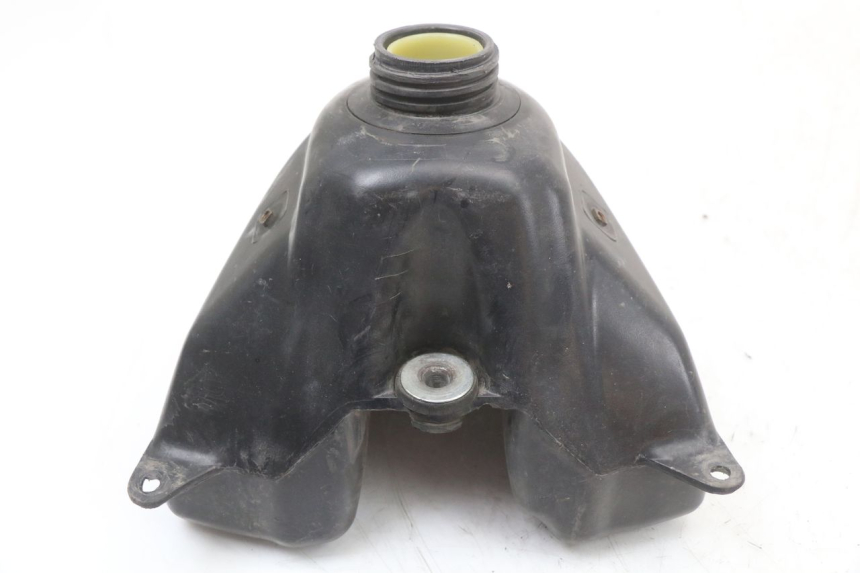 photo de KRAFTSTOFFTANK YCF PIT BIKE 125 (2010 - 2018) - Detailansicht des Bauteils