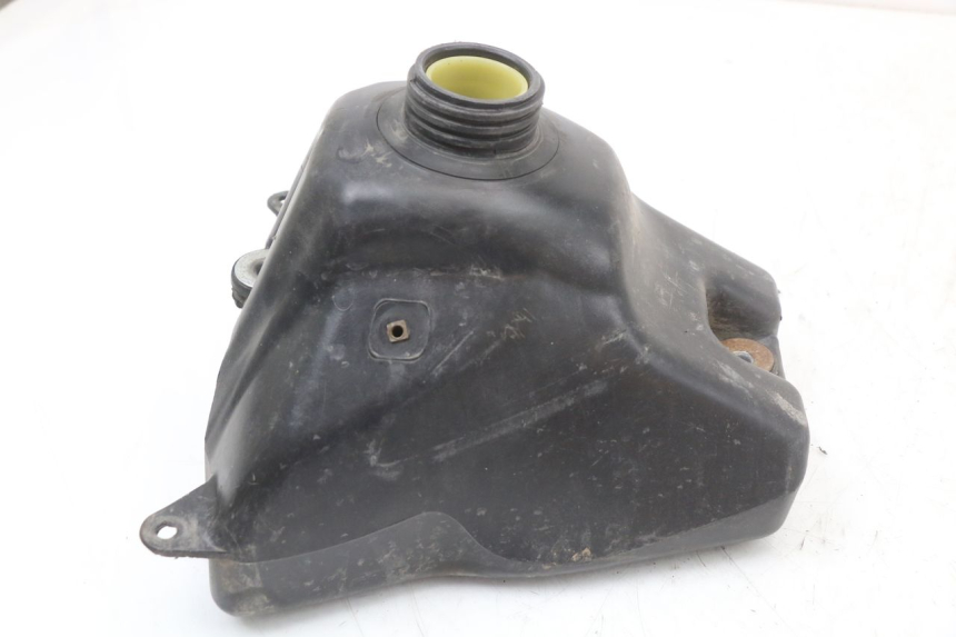 photo de KRAFTSTOFFTANK YCF PIT BIKE 125 (2010 - 2018) - Zoom auf Gebrauchszustand