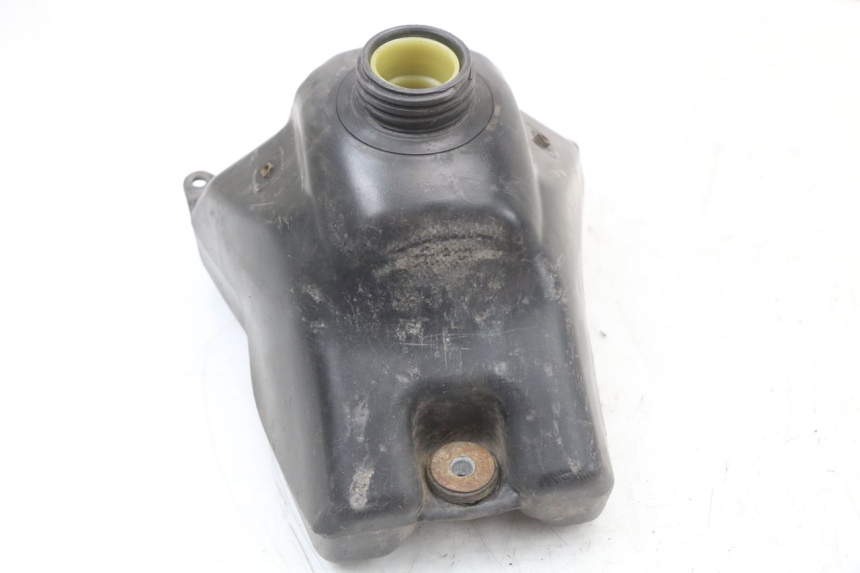 photo de KRAFTSTOFFTANK YCF PIT BIKE 125 (2010 - 2018) - Alternative Perspektive