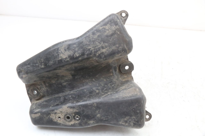 photo de KRAFTSTOFFTANK YCF PIT BIKE 125 (2010 - 2018) - Technische Nahaufnahme