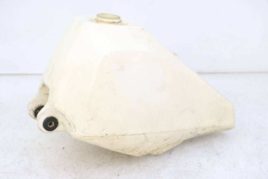 photo de KRAFTSTOFFTANK YAMAHA PW 80 (1983 - 2014) - Hauptansicht