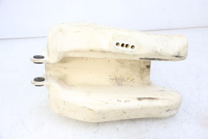 photo de KRAFTSTOFFTANK YAMAHA PW 80 (1983 - 2014) - Zoom auf Gebrauchszustand