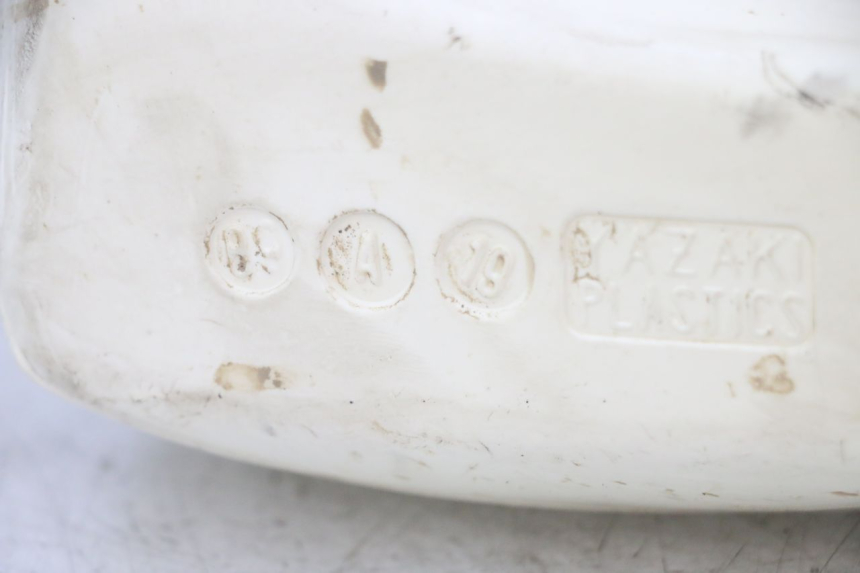 photo de KRAFTSTOFFTANK YAMAHA PW 80 (1983 - 2014) - Alternative Perspektive