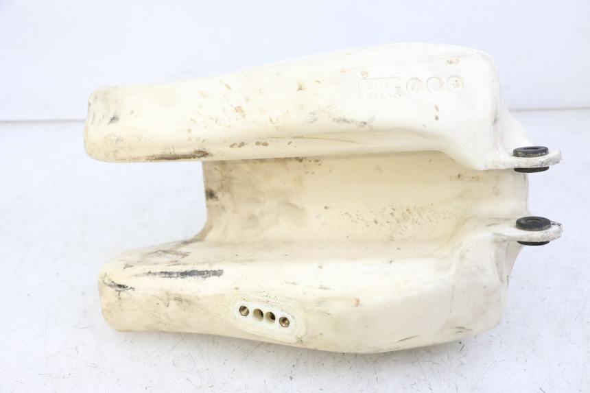 photo de KRAFTSTOFFTANK YAMAHA PW 80 (1983 - 2014) - Technische Nahaufnahme