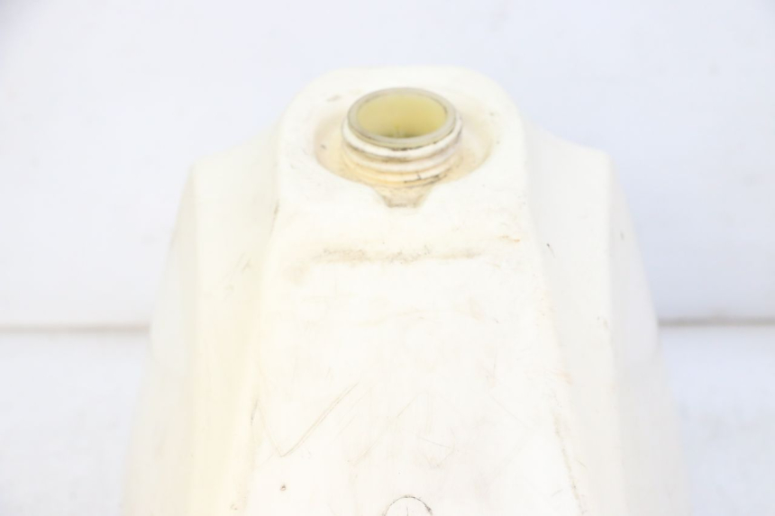 photo de KRAFTSTOFFTANK YAMAHA PW 80 (1983 - 2014) - Gesamtansicht des Produkts