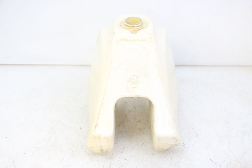 photo de KRAFTSTOFFTANK YAMAHA PW 80 (1983 - 2014) - Details der Befestigungspunkte