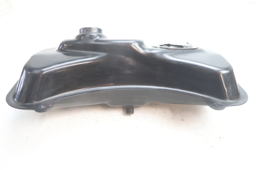 photo de KRAFTSTOFFTANK RAZZO QTR 50 (2011 - 2018) - Detailansicht des Bauteils