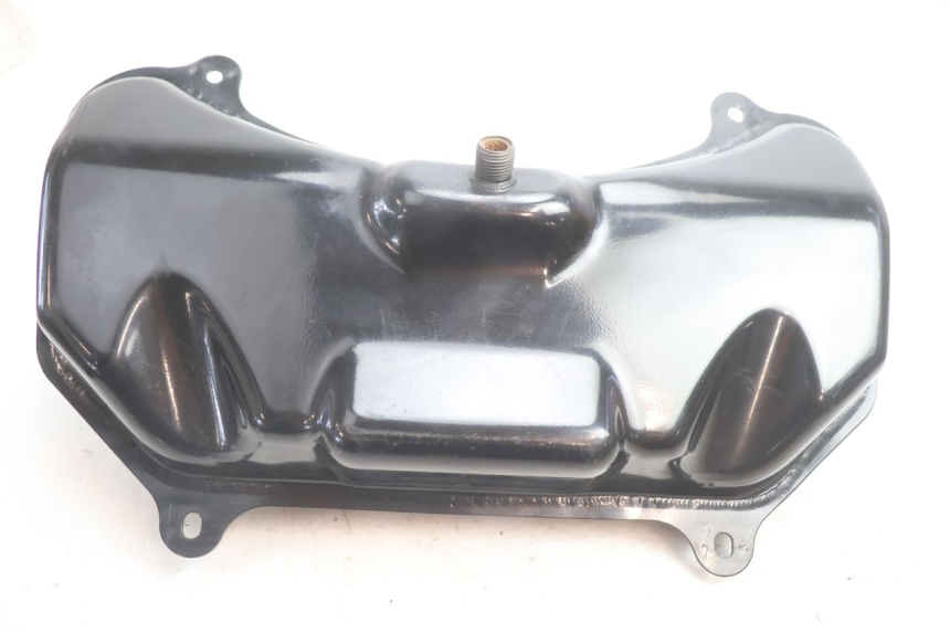 photo de KRAFTSTOFFTANK RAZZO QTR 50 (2011 - 2018) - Zoom auf Gebrauchszustand