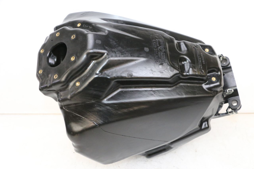photo de KRAFTSTOFFTANK BMW R GS 1250 (2021 - 2024) - Hauptansicht