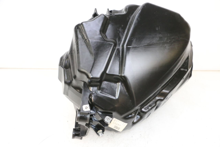 photo de KRAFTSTOFFTANK BMW R GS 1250 (2021 - 2024) - Detailansicht des Bauteils