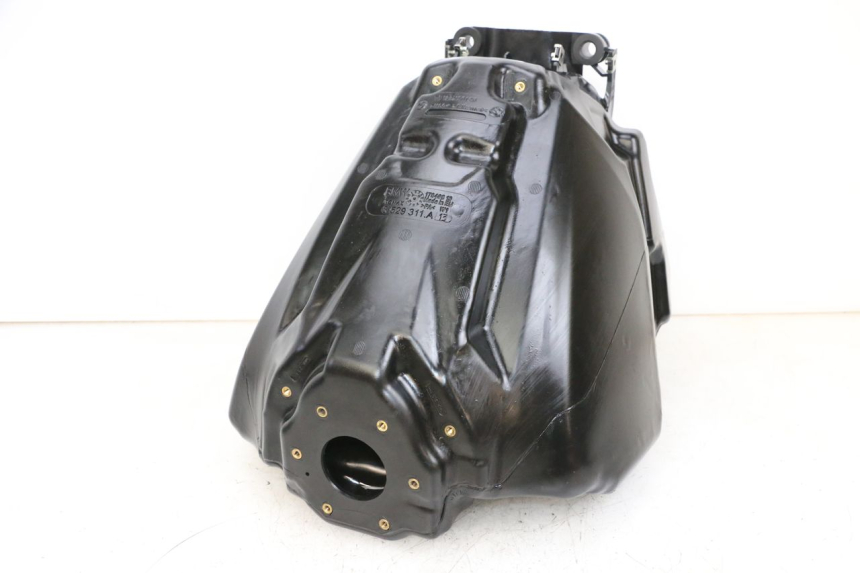 photo de KRAFTSTOFFTANK BMW R GS 1250 (2021 - 2024) - Weitere Ansicht des Artikels