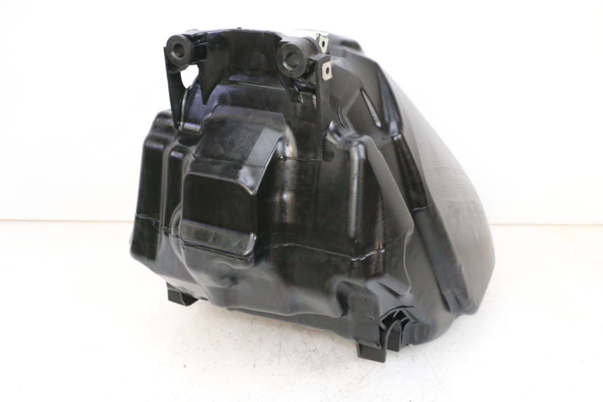photo de KRAFTSTOFFTANK BMW R GS 1250 (2021 - 2024) - Geprüftes Gebrauchtteil