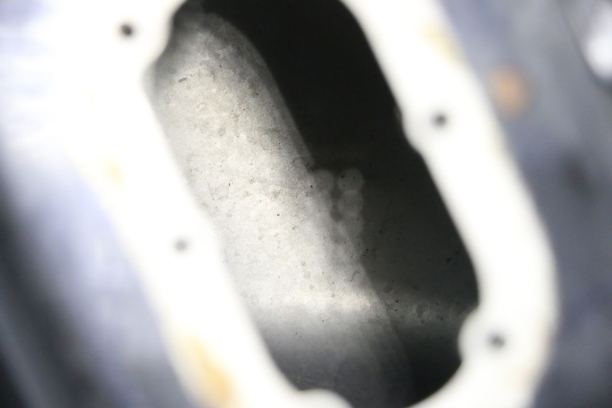 photo de KRAFTSTOFFTANK MAG POWER R-STREET 50 (2016 - 2025) - Alternative Perspektive