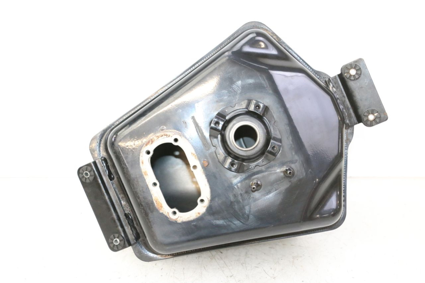 photo de KRAFTSTOFFTANK MAG POWER R-STREET 50 (2016 - 2025) - Technische Nahaufnahme