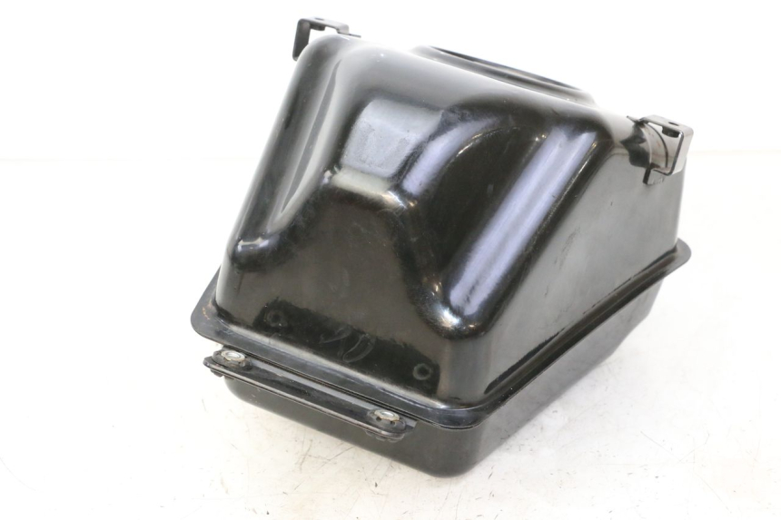 photo de KRAFTSTOFFTANK MAG POWER R-STREET 50 (2016 - 2025) - Geprüftes Gebrauchtteil