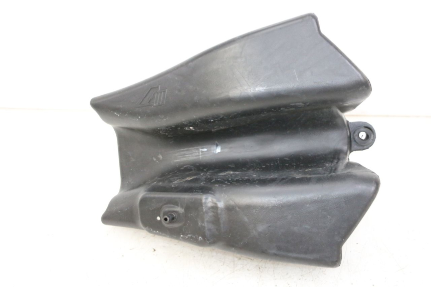 photo de KRAFTSTOFFTANK APOLLO RFZ 125 - Zoom auf Gebrauchszustand