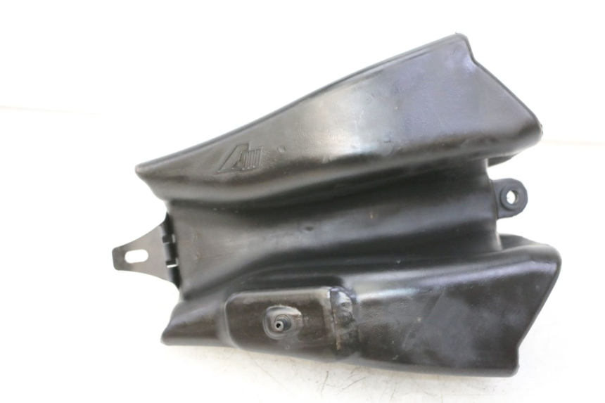 photo de KRAFTSTOFFTANK APOLLO RFZ 125 - Zoom auf Gebrauchszustand